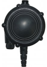 Radiotelefony
