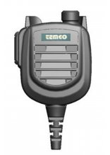 Radiotelefony