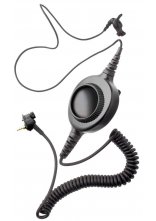 Radiotelefony