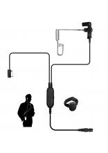 Radiotelefony