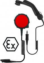 Radiotelefony
