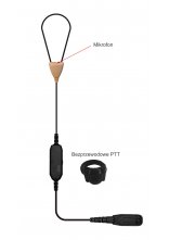 Radiotelefony
