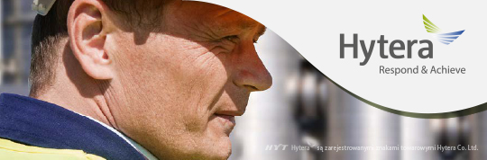 Hytera
