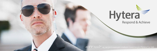 Hytera